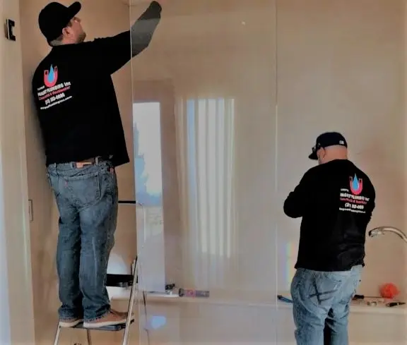 Professional plumbing installation for Boiler Repair in Harness Woods